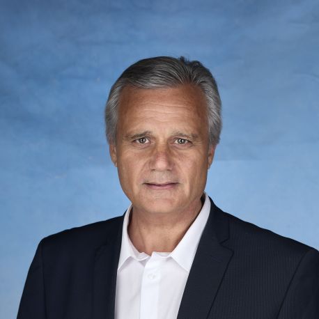 Pablo Armagni