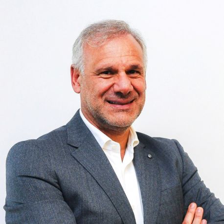 Luis Galli