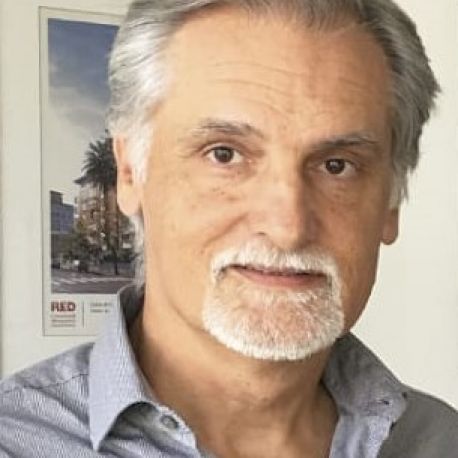 GUSTAVO LLAMBIAS