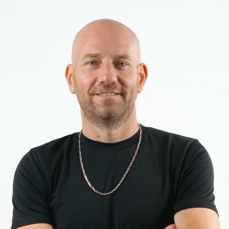 Ariel Champanier