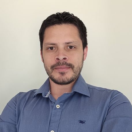 Sebastián Villanueva