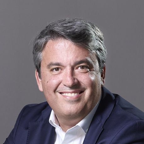 Demian Pintos