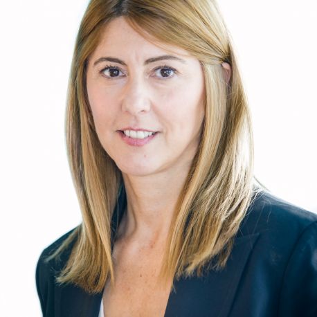 Mariana Camino