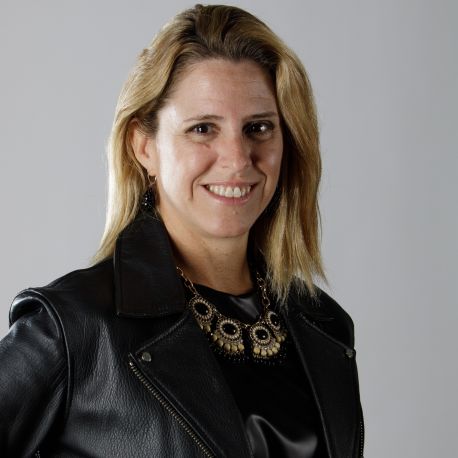 Lucila Palacios Hardy