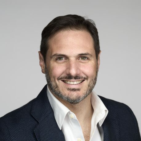 José Ignacio Viñas