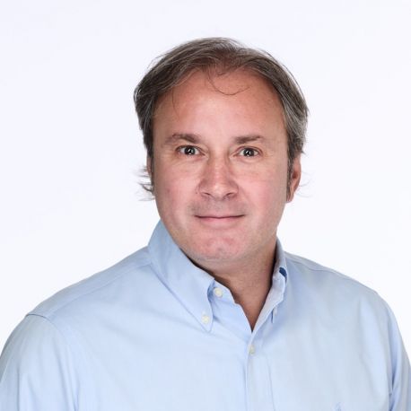 Tomás Gómez Alzaga