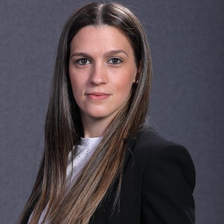 María Belen Aguiar