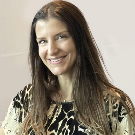 Julieta Vilá