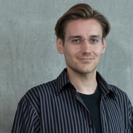 Simon Kohl