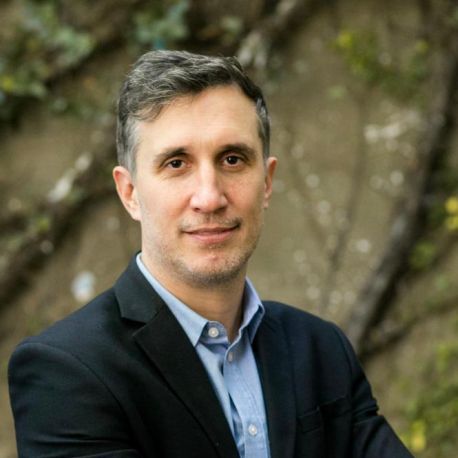 Martín Rapetti