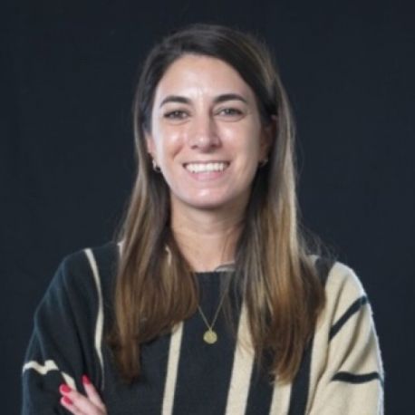 María Victoria Sarquis