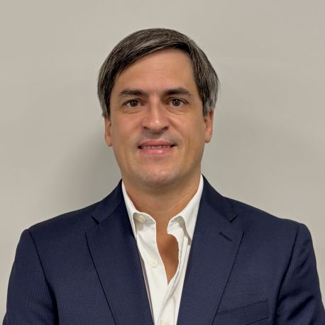 Javier Kölliker Frers