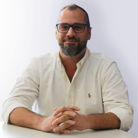 MARIANO CHIAVETTI
