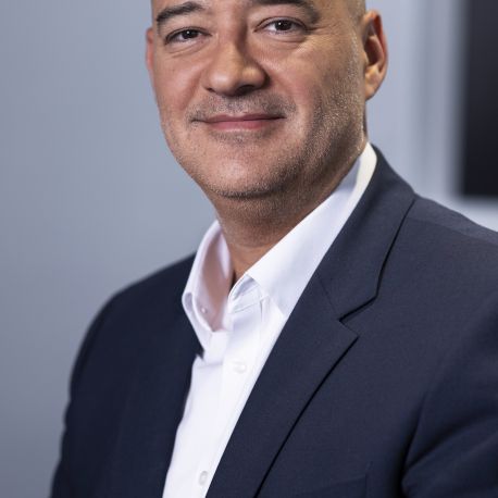 Diego Guaita