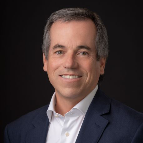 Gustavo Salinas