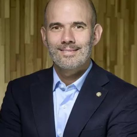 Juan Farinati