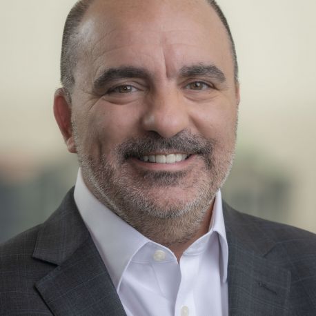 Diego Rivas