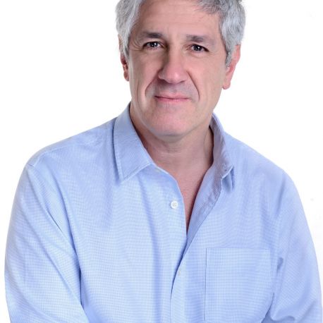 Rafael Nolazco