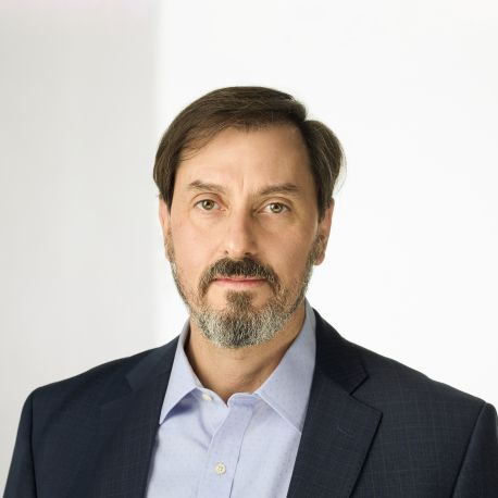 Nicolás Ramos
