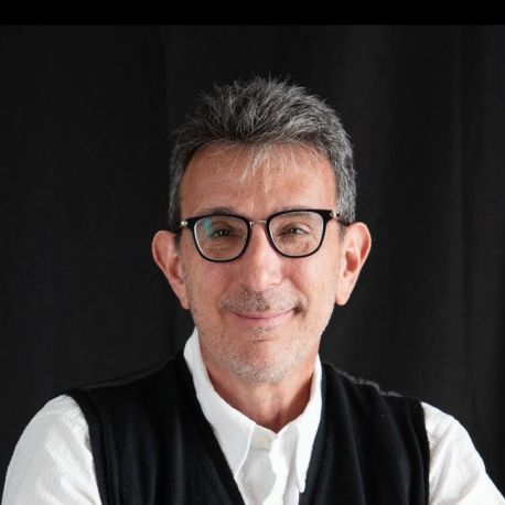 Gabriel Mysler