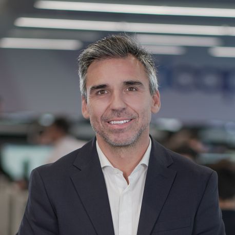 Lucas Confalonieri