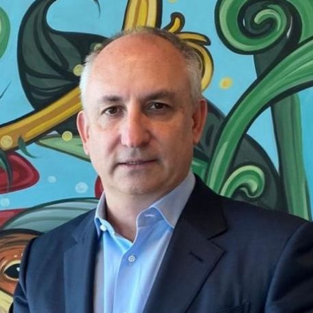 Ricardo Izzo