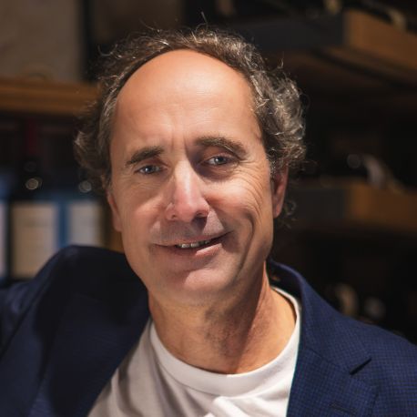 Marcelo Belmonte