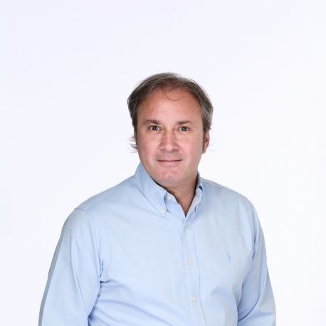 Tomás Gómez Alzaga