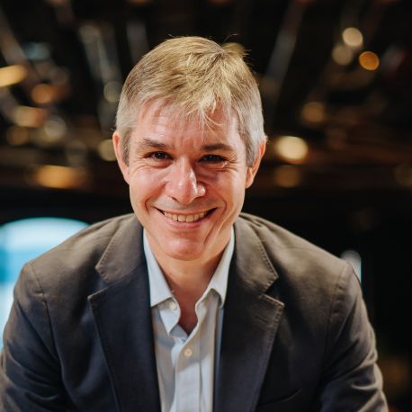 Víctor Valle