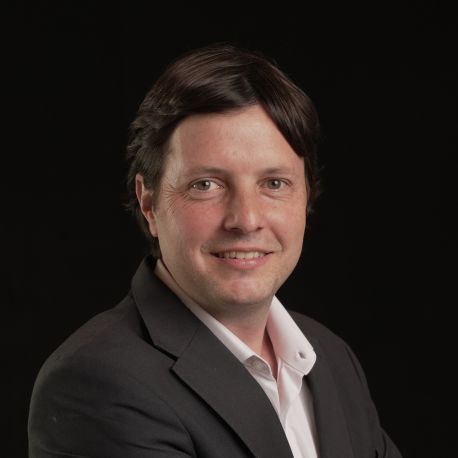 José Brizzi