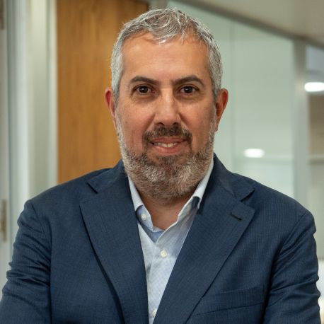 Luciano Mancuso