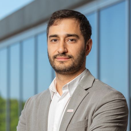 Gonzalo Cicilio