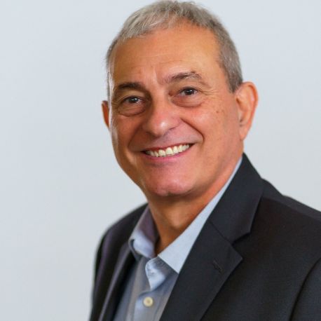Alejandro Díaz