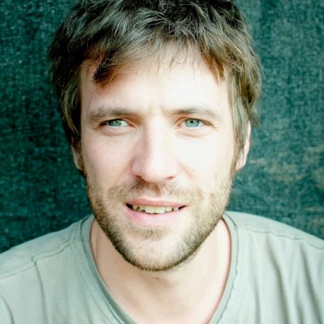 Lucas Campodónico