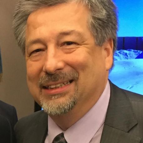 Manuel Benitez
