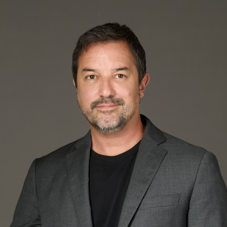 Julián Bersano