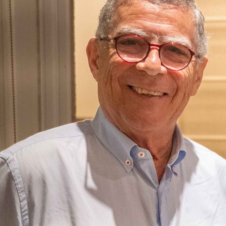 Guillermo Cerviño