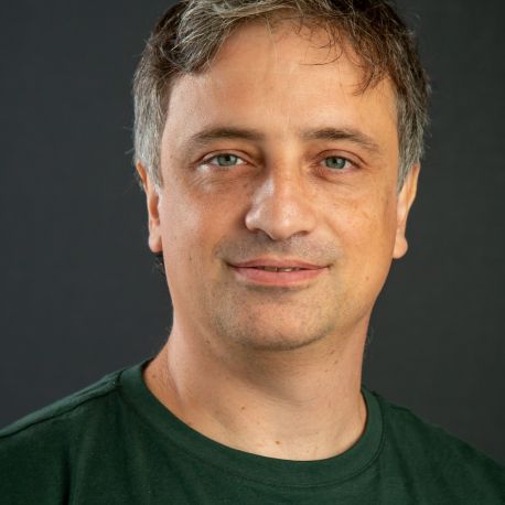Martín Giammatteo