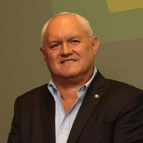 Juan Eiras