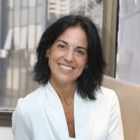 Romina Simonelli