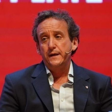Ignacio Villarroel