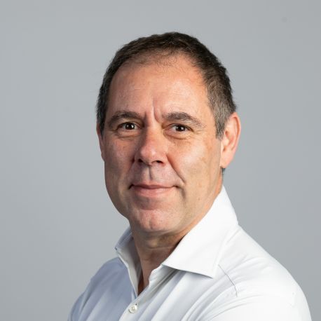 Diego Solveira
