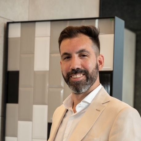 Nahuel Ivar Panziera