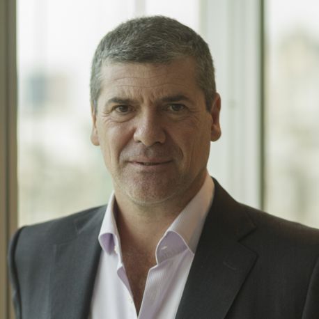 Fabio Rossi