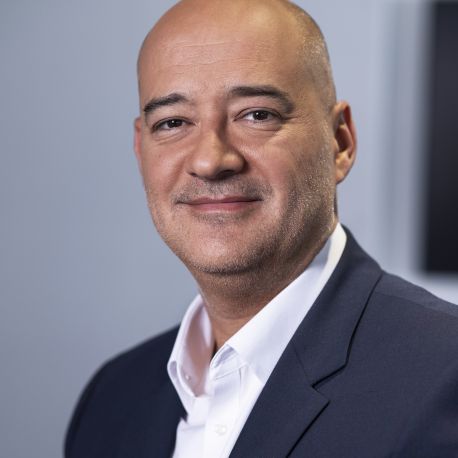 Diego Guaita