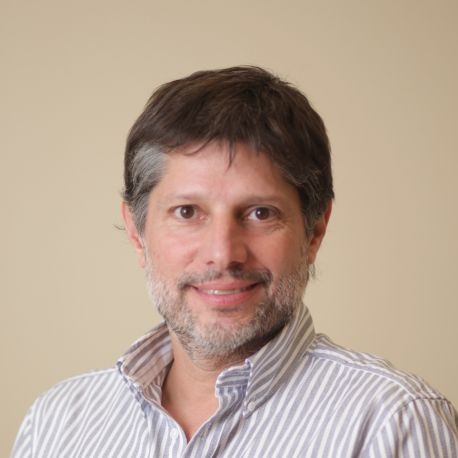 Miguel Sainz