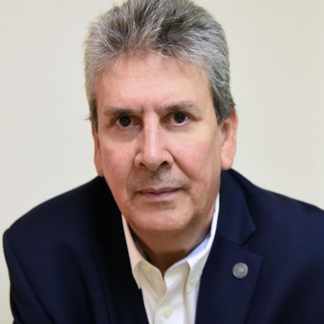 José Martins