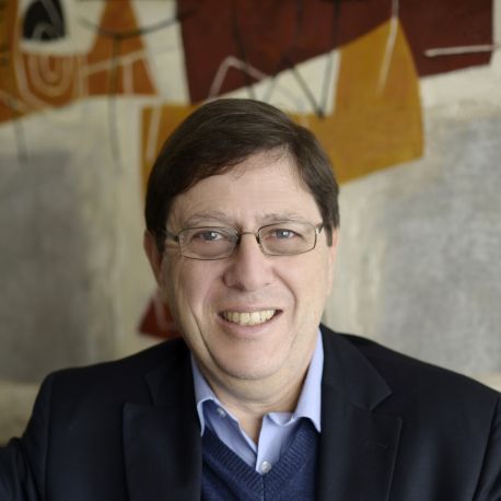 Miguel Kiguel