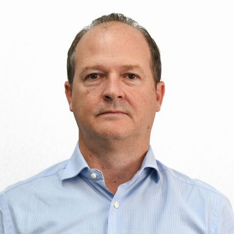 Daniel González
