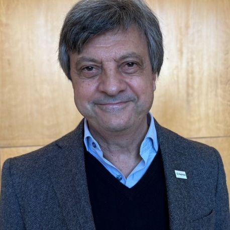 Marcelo Torres